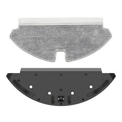 Aspirator robot Dreame Mova M1 (White) Thumb