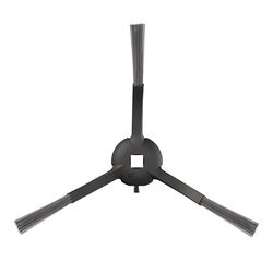 Aspirator robot Dreame Mova M1 (White) Thumb