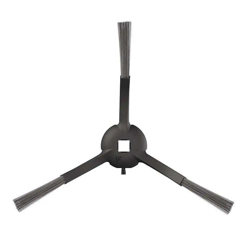 Aspirator robot Dreame Mova M1 (White) - 7