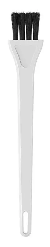 Aspirator robot Dreame Mova M1 (White) - 8