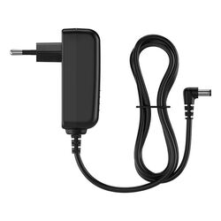 Aspirator robot Dreame Mova M1 (White) Thumb