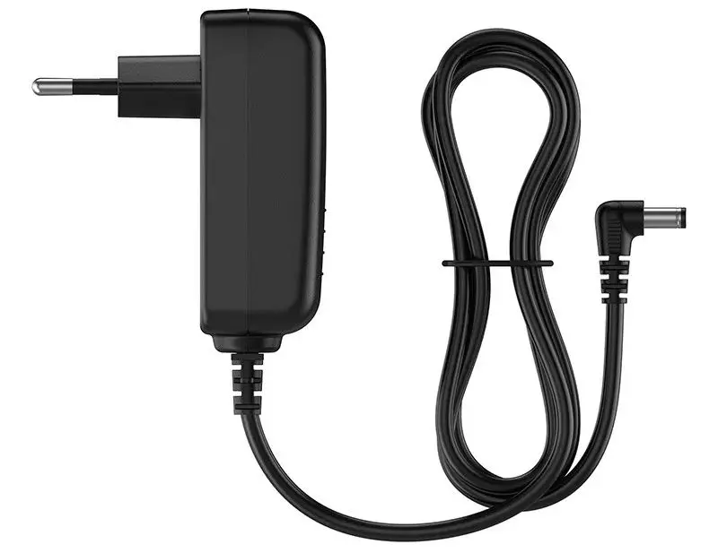 Aspirator robot Dreame Mova M1 (White) - 9