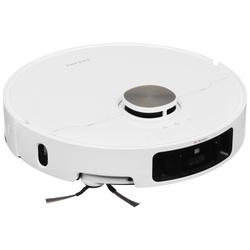 Aspirator-robot Dreame X40 Ultra Complete (White) Thumb