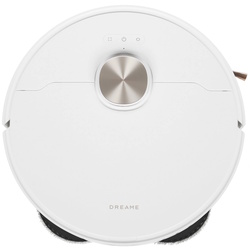 Aspirator-robot Dreame X40 Ultra Complete (White) Thumb