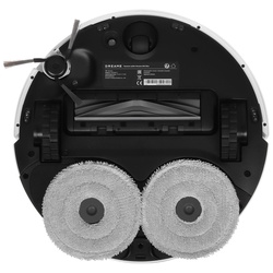 Aspirator-robot Dreame X40 Ultra Complete (White) Thumb