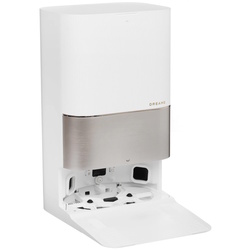 Aspirator-robot Dreame X40 Ultra Complete (White) Thumb