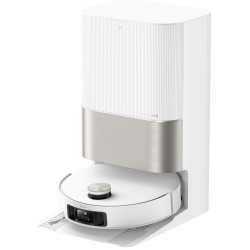 Робот-пылесос Dreame X50 Ultra (White) Thumb