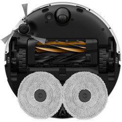 Робот-пылесос Dreame X50 Ultra (White) Thumb