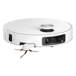 Aspirator robot Dreame X60 Ultra Complete (White) Thumb