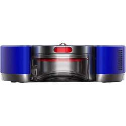 Aspirator-robot Dyson 360 Vis NAV (Blue) Thumb