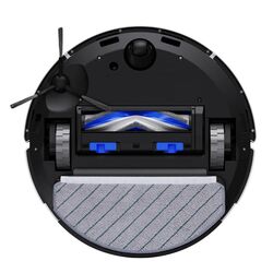 Робот-пылесос Ecovacs Deebot N20 Plus (White) Thumb