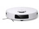 Aspirator-robot Ecovacs Deebot N20 (White)