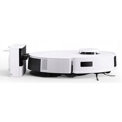 Aspirator-robot Ecovacs Deebot N20 (White) Thumb