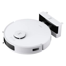 Aspirator-robot Ecovacs Deebot N20 (White)