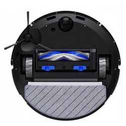 Aspirator-robot Ecovacs Deebot N20 (White) Thumb