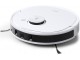 Aspirator robot Ecovacs Deebot N8 Pro (White)