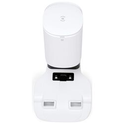 Робот-пылесос Ecovacs Deebot N8+ (White) Thumb
