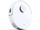 Aspirator robot Ecovacs Deebot Ozmo T10 (White)