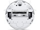 Aspirator robot Ecovacs Deebot Ozmo T10 (White)