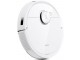 Aspirator robot Ecovacs Deebot Ozmo T9 (White)