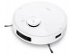 Aspirator robot Ecovacs Deebot Ozmo T9 (White)