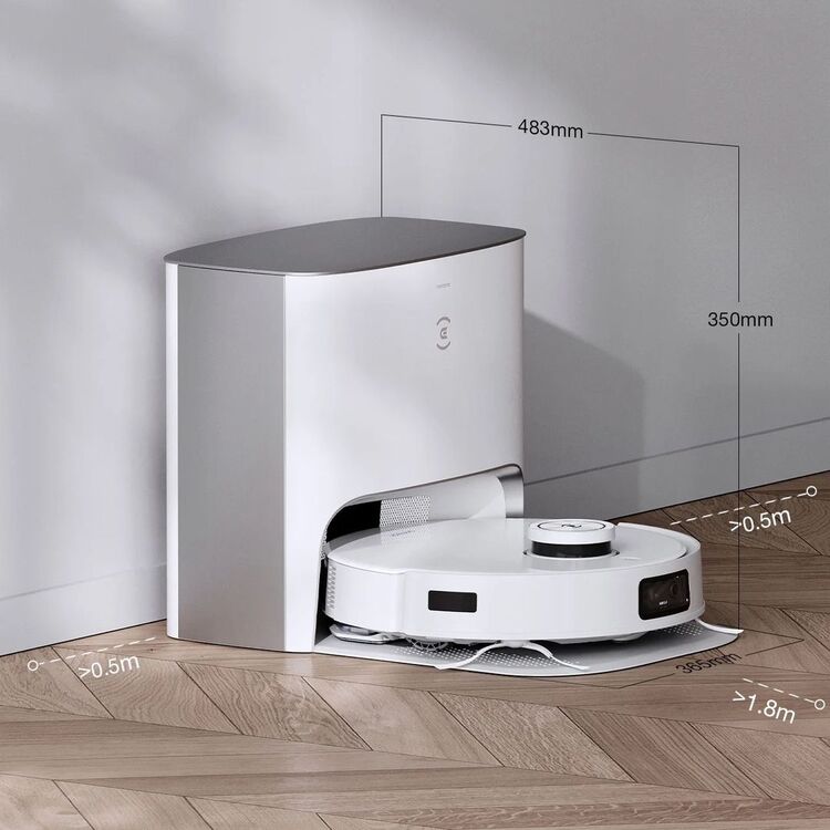 Робот пылесос deebot t10. Эковакс робот пылесос. ecovacs deebot t10 plus. моющий робот пылесос. эко робот.
