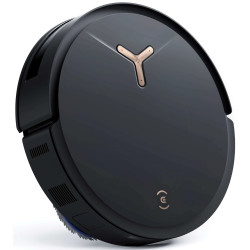 Aspirator robot Ecovacs Deebot T50 Max Pro Omni (Black) Thumb