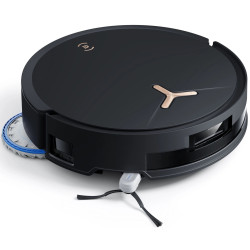 Aspirator robot Ecovacs Deebot T50 Max Pro Omni (Black) Thumb