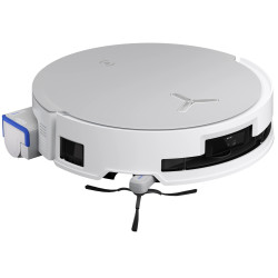 Aspirator robot Ecovacs Deebot X8 Omni (White) Thumb