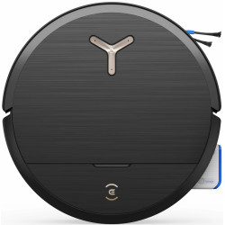 Aspirator robot Ecovacs Deebot X9 Pro Omni (Black) Thumb