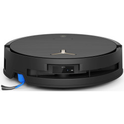 Aspirator robot Ecovacs Deebot X9 Pro Omni (Black) Thumb