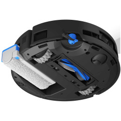 Aspirator robot Ecovacs Deebot X9 Pro Omni (Black) Thumb