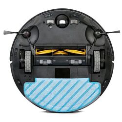 Робот-пылесос Evovacs Deebot Ozmo T8 Aivi (Black) Thumb