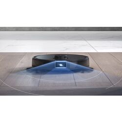 Робот-пылесос Evovacs Deebot Ozmo T8 Aivi (Black) Thumb