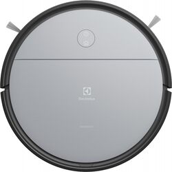 Робот-пылесос Electrolux ER61UD1UG (Urban Grey Solid)