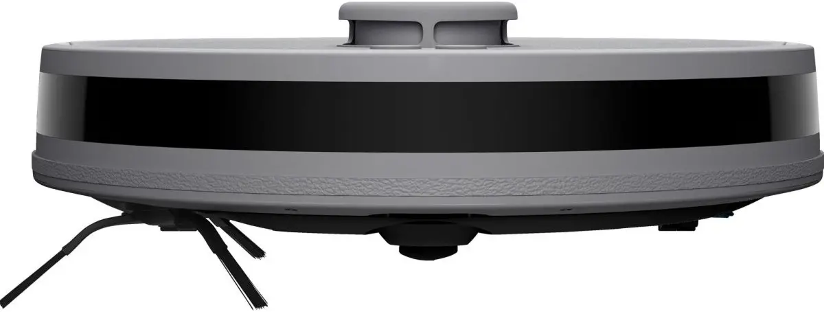 Aspirator robot Electrolux ER71HW1UG (Gray)