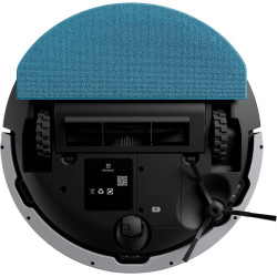 Aspirator robot Electrolux ER71HW1UG (Gray) Thumb