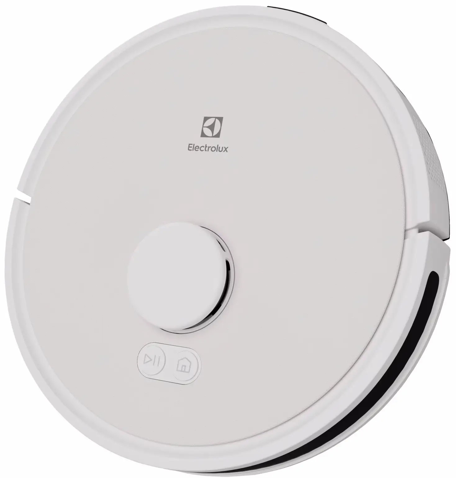 Робот пылесос Electrolux ER71UW2SW (White)