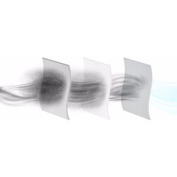 Робот пылесос Electrolux ER71UW2SW (White) Thumb