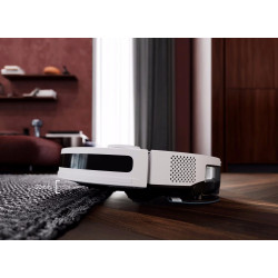 Робот пылесос Electrolux ER71UW2SW (White) Thumb