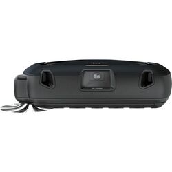 Робот-пылесос Electrolux Pure i9.2 PI92-4STN (Blue) Thumb