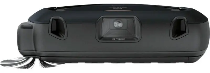 Робот-пылесос Electrolux Pure i9.2 PI92-4STN (Blue) - 3