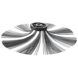 Робот-пылесос Electrolux Pure i9.2 PI92-4STN (Blue) Thumb