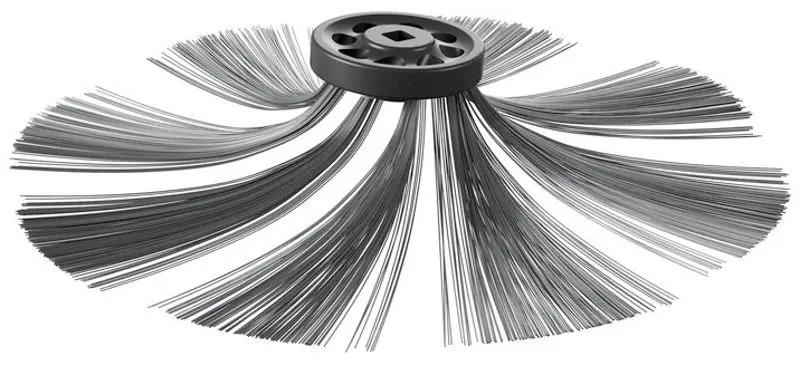 Робот-пылесос Electrolux Pure i9.2 PI92-4STN (Blue) - 4
