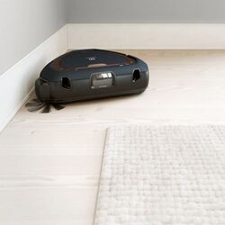 Робот-пылесос Electrolux Pure i9.2 PI92-4STN (Blue) Thumb