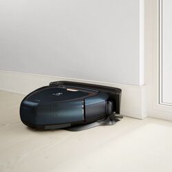 Робот-пылесос Electrolux Pure i9.2 PI92-4STN (Blue) Thumb