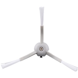 Робот-пылесос ETA Aquilo PRO 7243 90000 (Black) Thumb