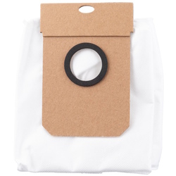 Робот-пылесос ETA Aquilo PRO 7243 90000 (Black) Thumb