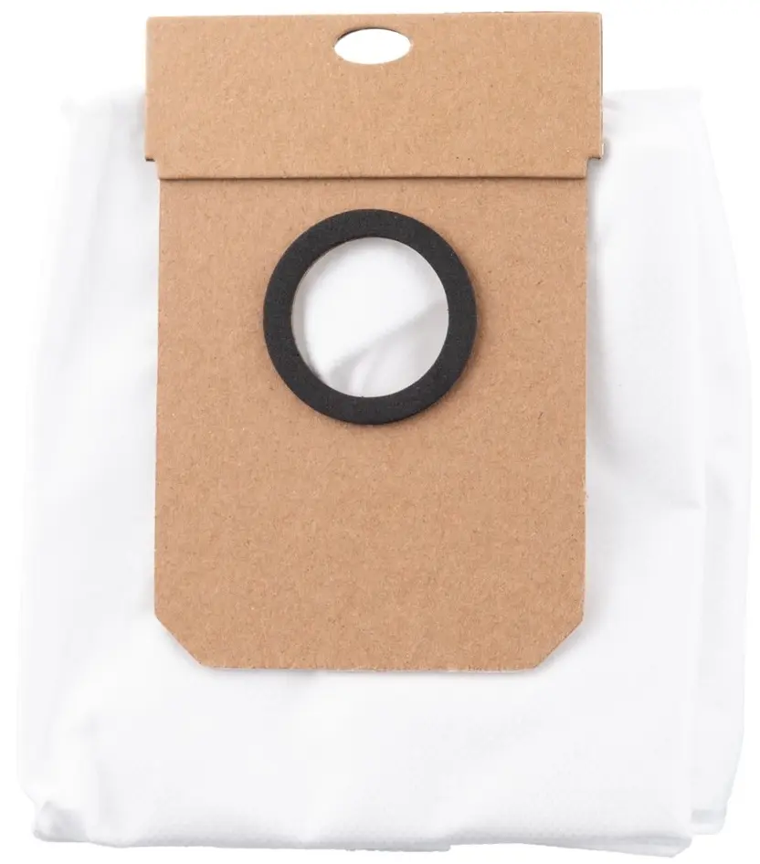 Робот-пылесос ETA Aquilo PRO 7243 90000 (Black)