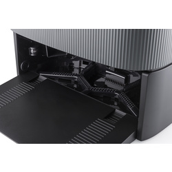 Робот-пылесос ETA Aquilo PRO 7243 90000 (Black) Thumb